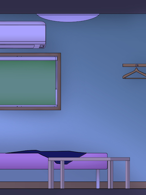 [白山葵]お買い物[日本語][疏碼]_037