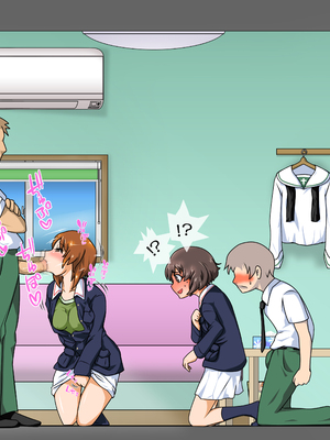 [白山葵]お買い物[日本語][疏碼]_042