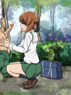 [白山葵]お買い物[日本語][疏碼]_329