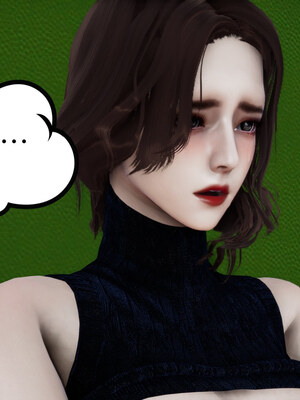 [チーファン] 我的妻子和她的学生07_052