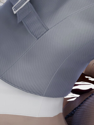 [チーファン] 我的妻子和她的学生07_142