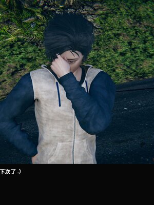 [Dsxeris]TOP1女销售经理的堕落02_036