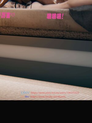 [Dsxeris]TOP1女销售经理的堕落03_211