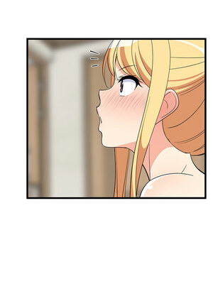 家教住我家 18-19話_18_15