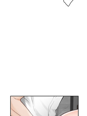 快樂之神 17-18話_18_12