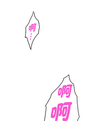 快樂之神 17-18話_18_15