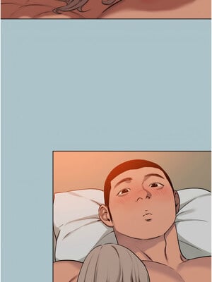 進擊的巨根 14-15話_14_06