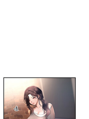 Beautiful Days 1-8話_03_07