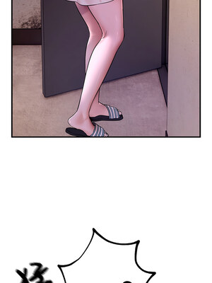 Beautiful Days 1-8話_03_10