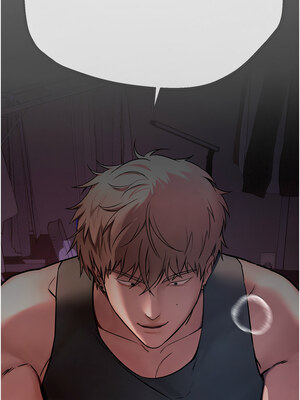 Beautiful Days 1-8話_03_15