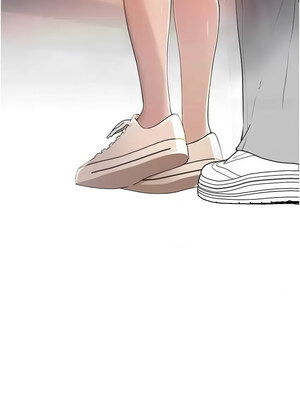 Beautiful Days 1-8話_08_02
