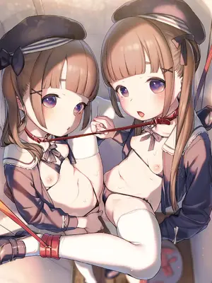 [へんりいだ] はつこいりぼん。 [無修loli整理丶重嵌] [無修正] [DL版]_171