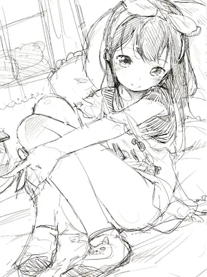 [へんりいだ] はつこいりぼん。 [無修loli整理丶重嵌] [無修正] [DL版]_334