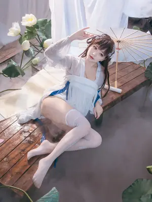 是一只熊仔吗 - 逸仙_36