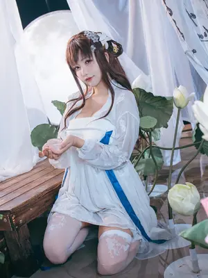 是一只熊仔吗 - 逸仙_21