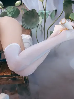 是一只熊仔吗 - 逸仙_26