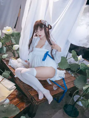 是一只熊仔吗 - 逸仙_20