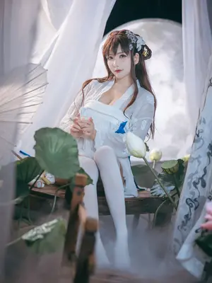 是一只熊仔吗 - 逸仙_03