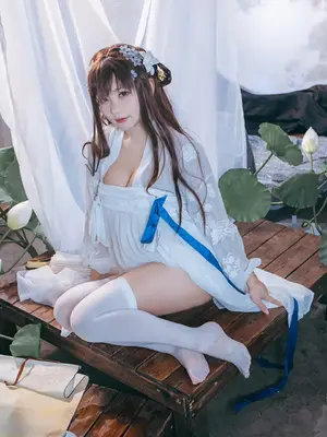 是一只熊仔吗 - 逸仙_19