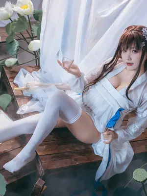 是一只熊仔吗 - 逸仙_16