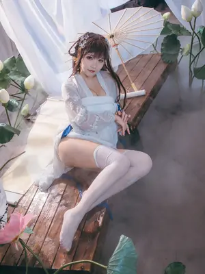 是一只熊仔吗 - 逸仙_37