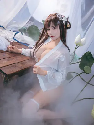 是一只熊仔吗 - 逸仙_47