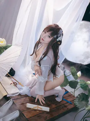 是一只熊仔吗 - 逸仙_42