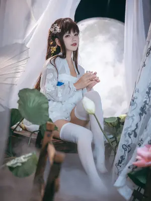 是一只熊仔吗 - 逸仙_04