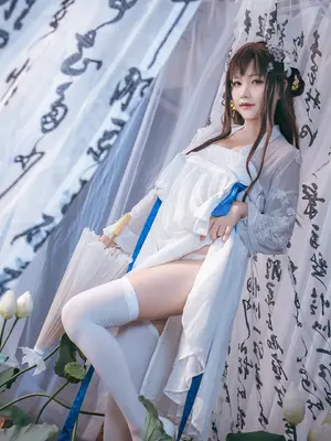 是一只熊仔吗 - 逸仙_18