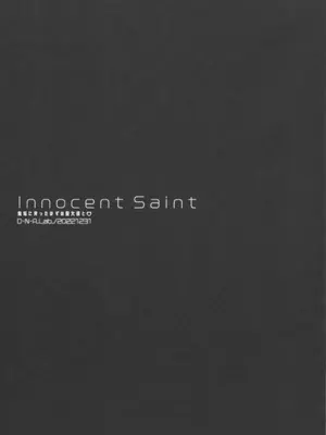 (C101) [D・N・A.Lab. (ミヤスリサ)] Innocent Saint 無垢に育ったはずの聖女様と♡｜和本应纯真无暇的圣女♡ [甜族星人X茄某人个人汉化]_25
