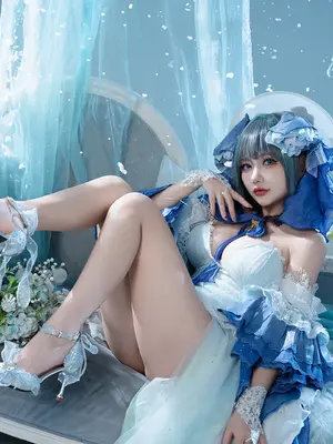 是一只熊仔吗 - 柴郡_062