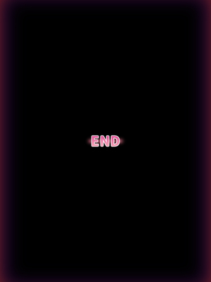 [エアリーソックス (麻冬HEMP)] お義父さんやめて――_81