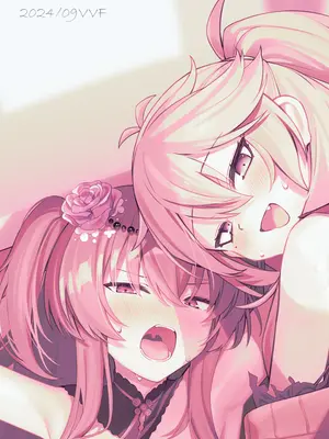 [act.direction (ぱるとねる)] ちょっとまって!？オタクくん! (VOICE VOX)｜稍等一下!？ 死宅同学! [欶澜汉化组] [DL版]_15