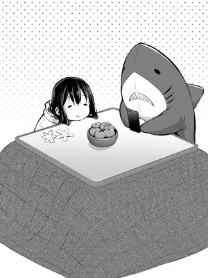 [あいらんどう] ツンデレ妹との日常｜與傲嬌妹妹的日常 [脫氧核糖漢化組] [小萝莉个人汉化]_089