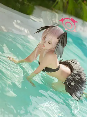 是一只熊仔吗 - 下江小春_094