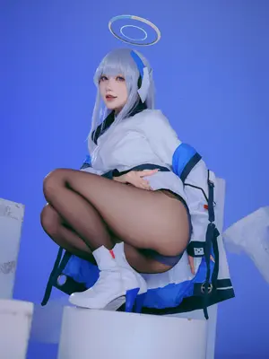 是一只熊仔吗 - 生盐诺亚_004