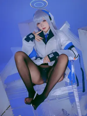 是一只熊仔吗 - 生盐诺亚_019