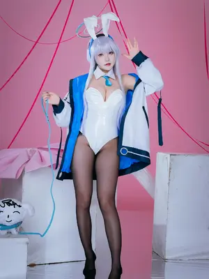 是一只熊仔吗 - 生盐诺亚_026