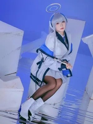 是一只熊仔吗 - 生盐诺亚_006