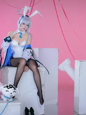 是一只熊仔吗 - 生盐诺亚_043