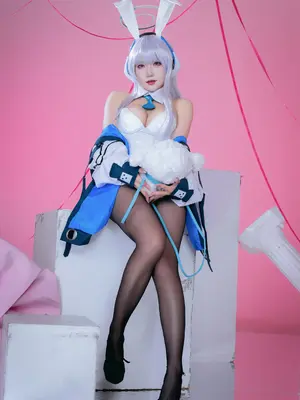 是一只熊仔吗 - 生盐诺亚_033