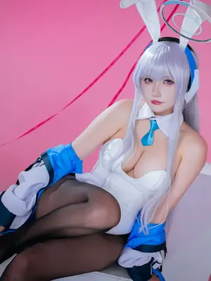 是一只熊仔吗 - 生盐诺亚_048