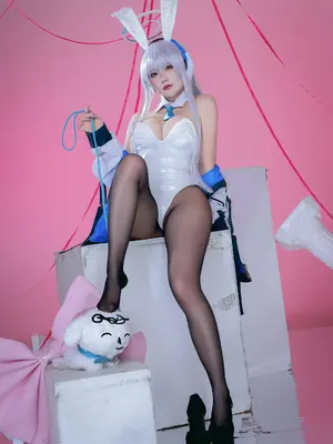 是一只熊仔吗 - 生盐诺亚_029