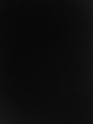 [ろうか] お兄さん…おひとりですか？ [葱鱼个人呢汉化] [DL版]1~6总集篇_0049