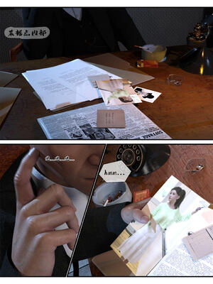 [糖果欲望] 哀羞人妻李梦希 3.1_002