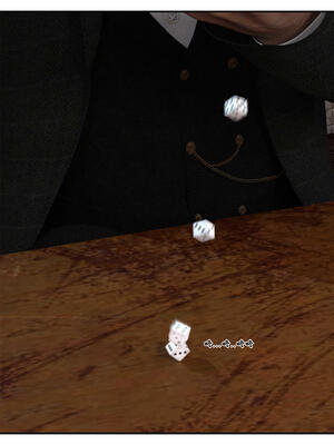 [糖果欲望] 哀羞人妻李梦希 3.1_100