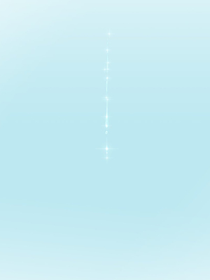 [MAG館 (v-mag)] みんなのゴブリンひろば ～ゆい先生はボク達のお漏らし遊具～ 2-7章 [零星漢化] [個人無修]_355