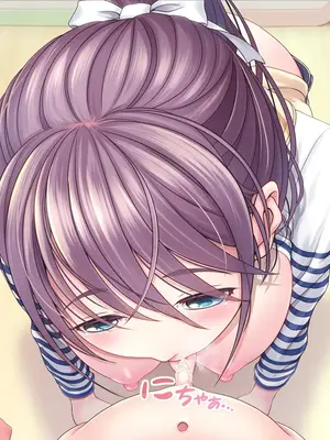 [MAG館 (v-mag)] みんなのゴブリンひろば ～ゆい先生はボク達のお漏らし遊具～ 2-7章 [零星漢化] [個人無修]_041