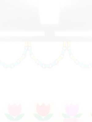 [MAG館 (v-mag)] みんなのゴブリンひろば ～ゆい先生はボク達のお漏らし遊具～ 2-7章 [零星漢化] [個人無修]_335