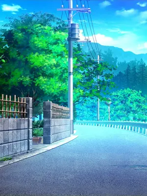 [MAG館 (v-mag)] みんなのゴブリンひろば ～ゆい先生はボク達のお漏らし遊具～ 2-7章 [零星漢化] [個人無修]_141